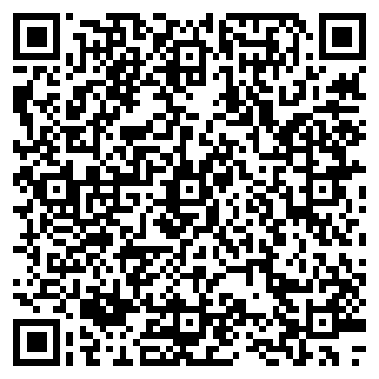 kod QR z danymi kontaktowymi 17101346400000