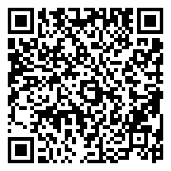 kod QR z danymi kontaktowymi 54170241800000