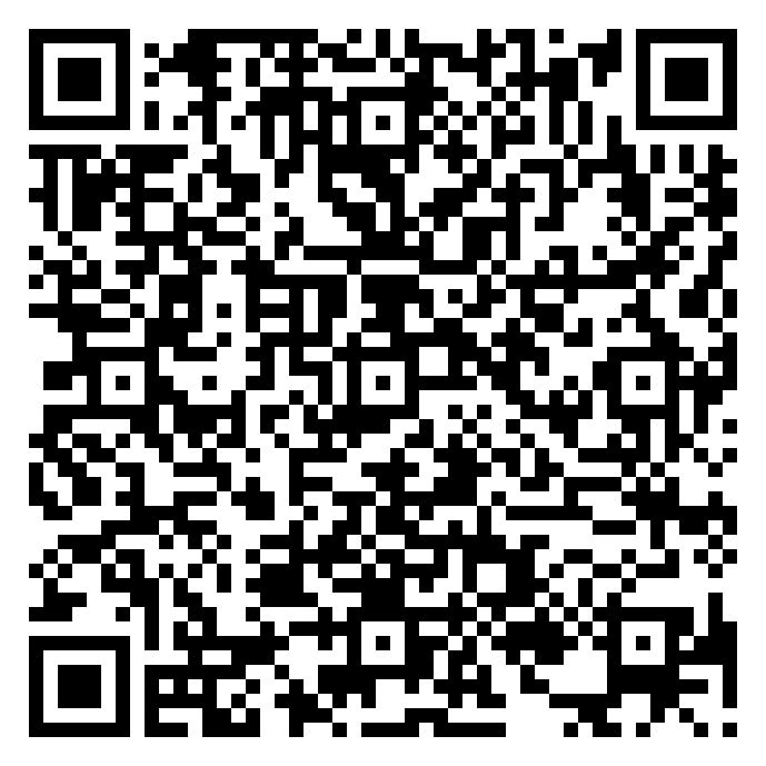 kod QR z danymi kontaktowymi 32109416500000