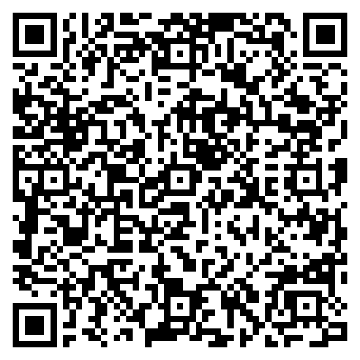 kod QR z danymi kontaktowymi 38523986600000