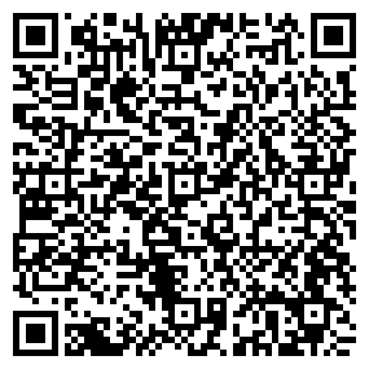 kod QR z danymi kontaktowymi 52122307600000