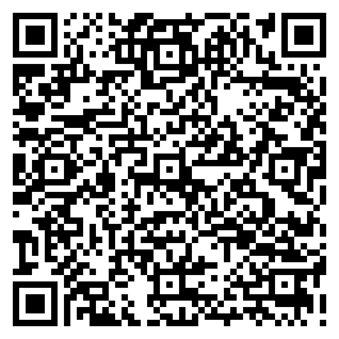 kod QR z danymi kontaktowymi 36995279500000