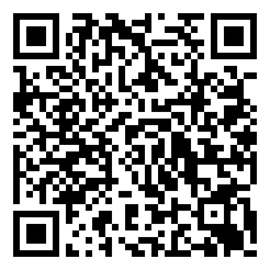 kod QR z danymi kontaktowymi 52798195500000