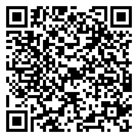 kod QR z danymi kontaktowymi 67002200800000