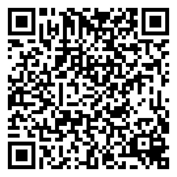kod QR z danymi kontaktowymi 22146285000000