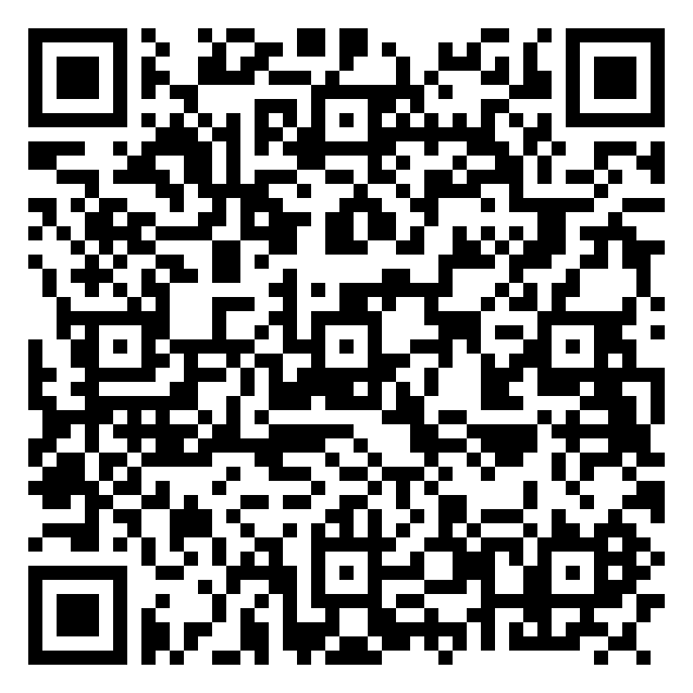 kod QR z danymi kontaktowymi 14119903800000