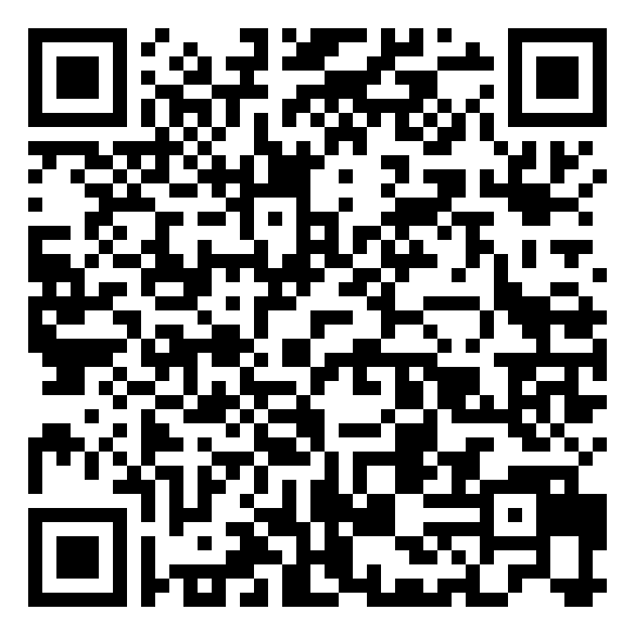 kod QR z danymi kontaktowymi 02126983000000