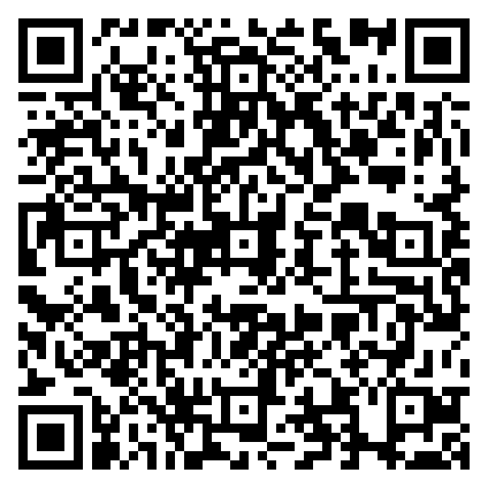 kod QR z danymi kontaktowymi 08013254100000