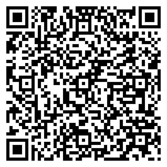 kod QR z danymi kontaktowymi 02111037600000