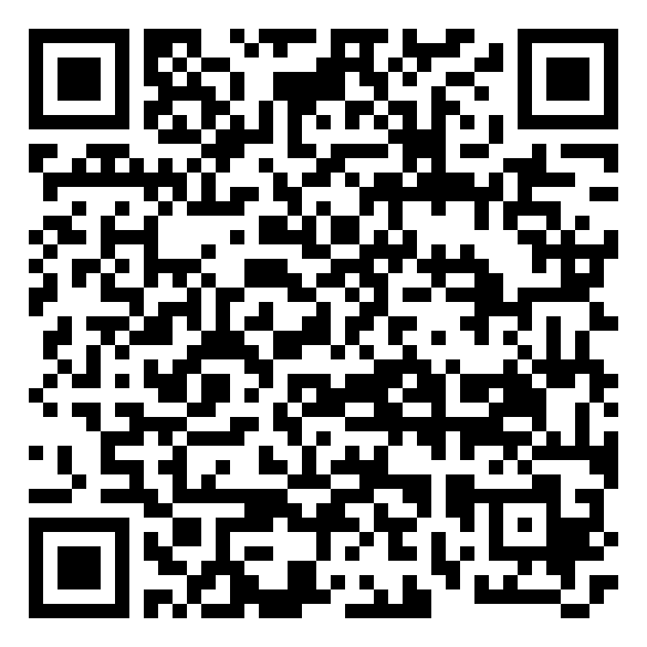 kod QR z danymi kontaktowymi 02123271900000
