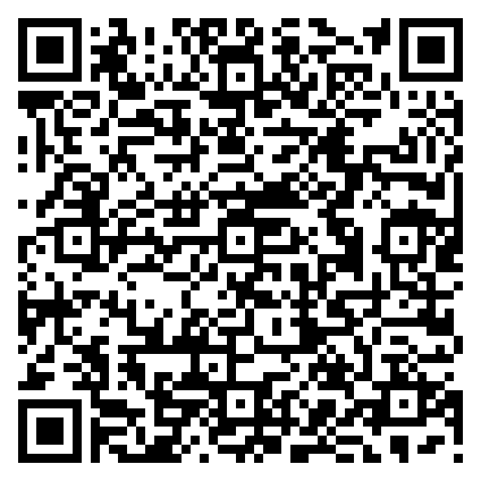 kod QR z danymi kontaktowymi 32117124000000