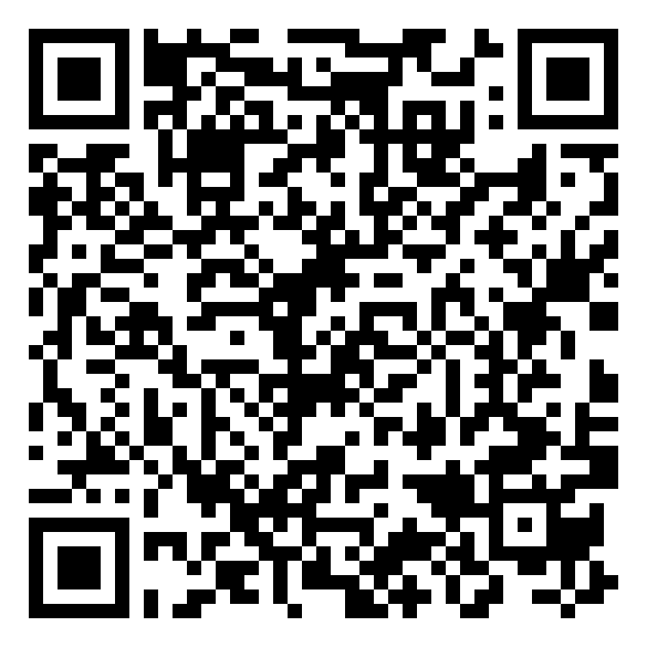 kod QR z danymi kontaktowymi 14190509700000