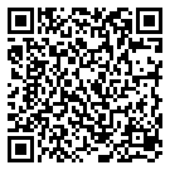 kod QR z danymi kontaktowymi 38950934000000