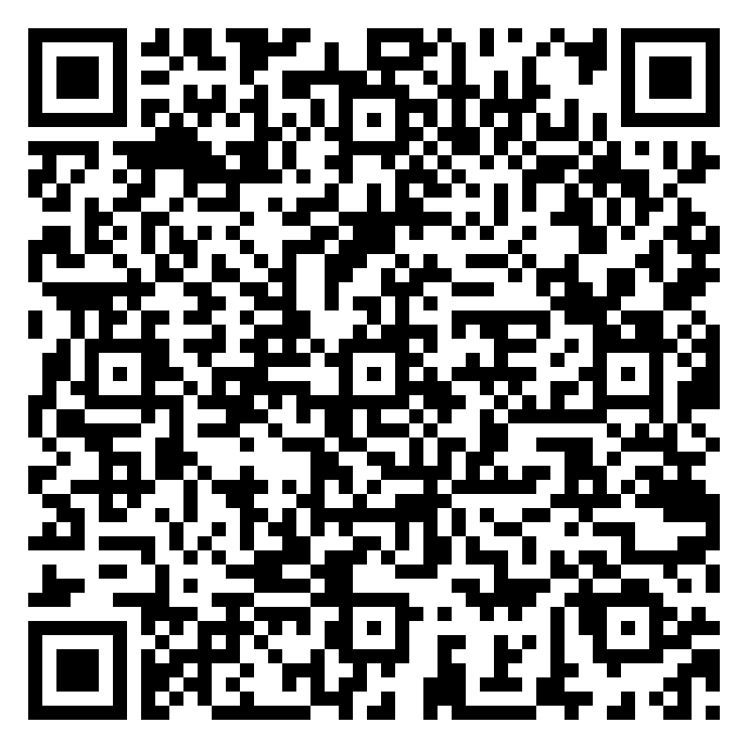 kod QR z danymi kontaktowymi 17000148200000