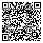 kod QR z danymi kontaktowymi 36402510400000