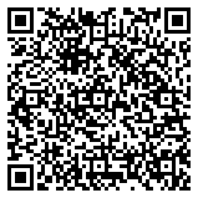 kod QR z danymi kontaktowymi 24337583200000
