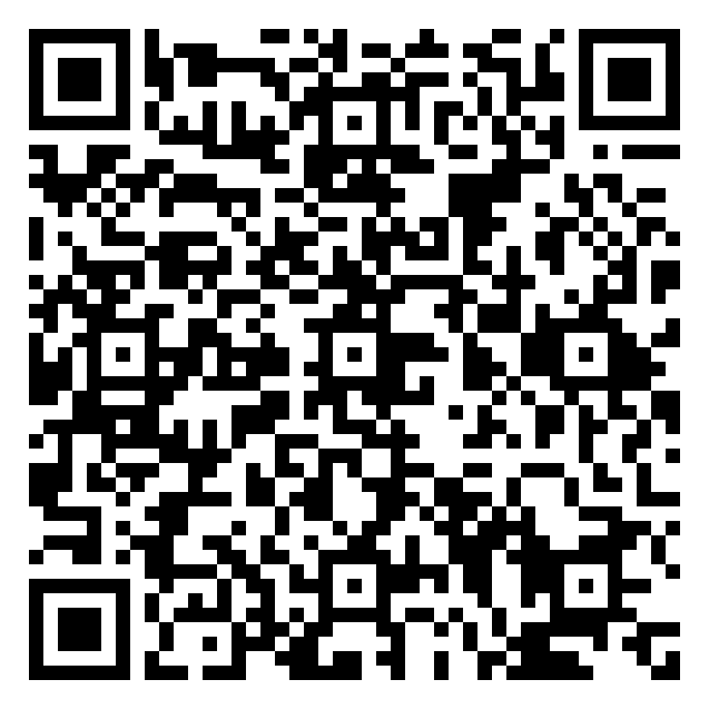 kod QR z danymi kontaktowymi 52375966800000