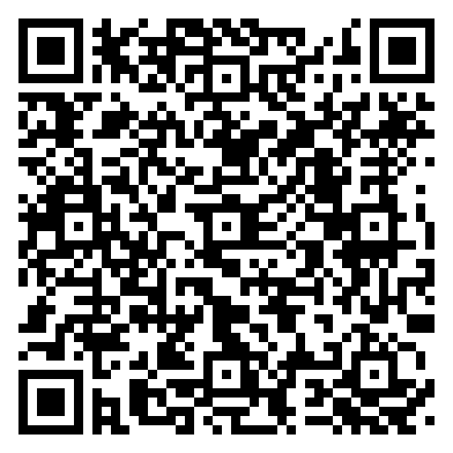 kod QR z danymi kontaktowymi 97118632300000