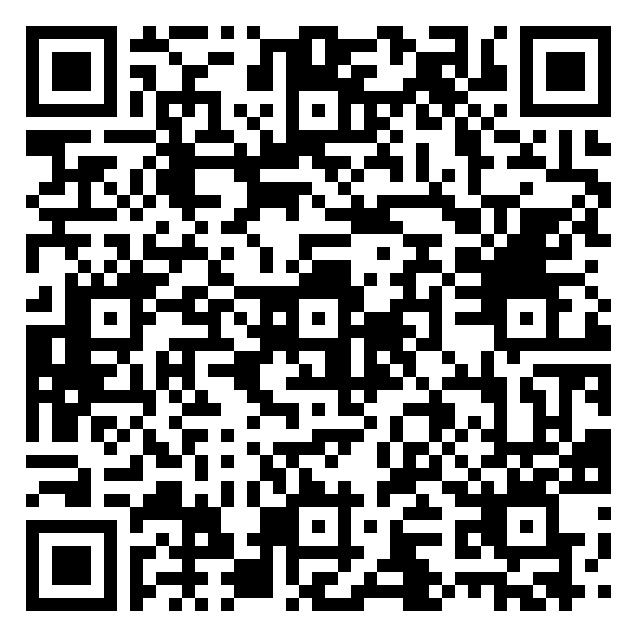 kod QR z danymi kontaktowymi 93057941900000