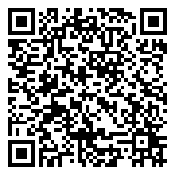 kod QR z danymi kontaktowymi 38594703700000