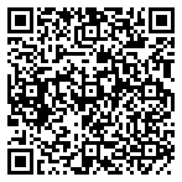 kod QR z danymi kontaktowymi 27060644300000