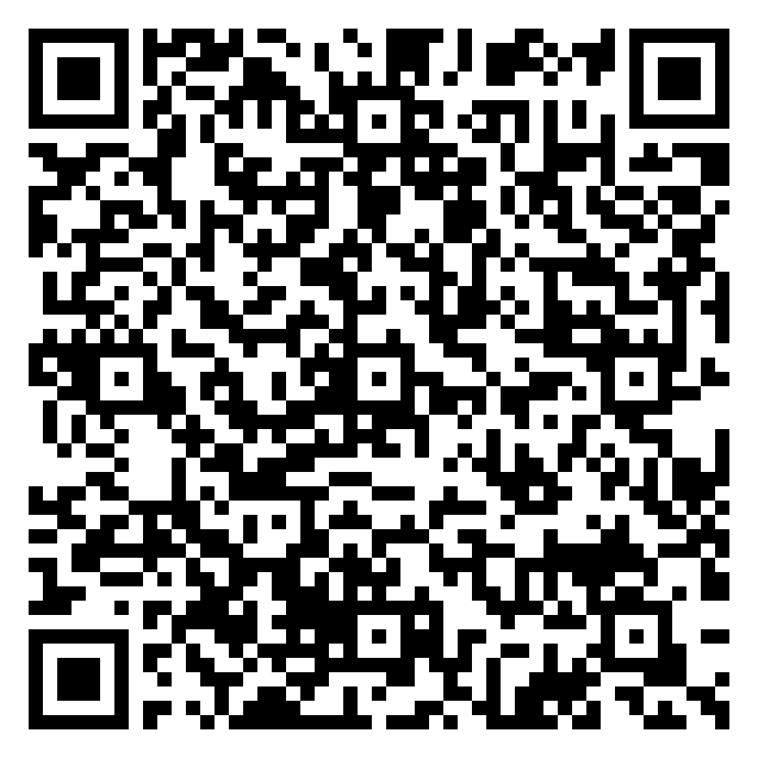kod QR z danymi kontaktowymi 87045138700000