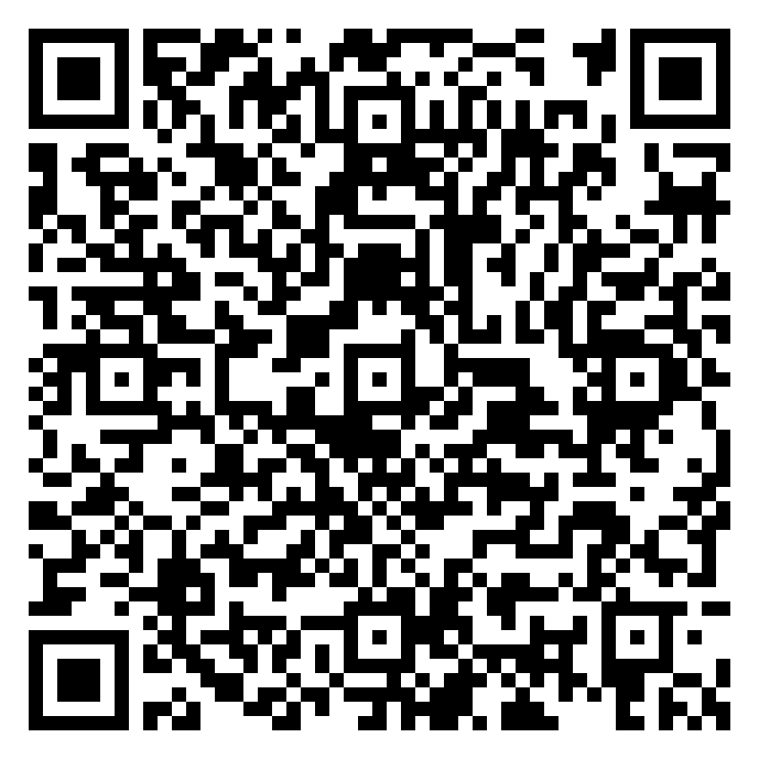 kod QR z danymi kontaktowymi 16013131800000