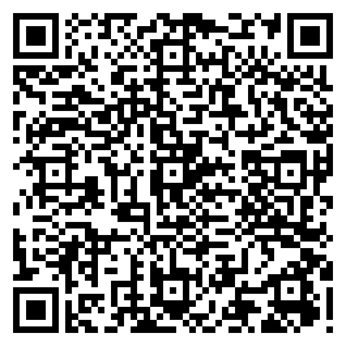 kod QR z danymi kontaktowymi 38616184700000