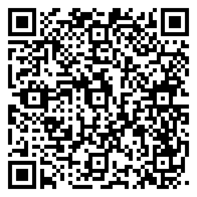 kod QR z danymi kontaktowymi 02120593500000