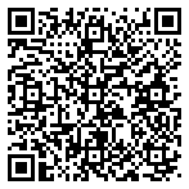 kod QR z danymi kontaktowymi 38122406900000