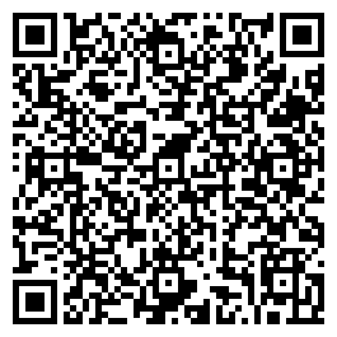 kod QR z danymi kontaktowymi 34063512300000