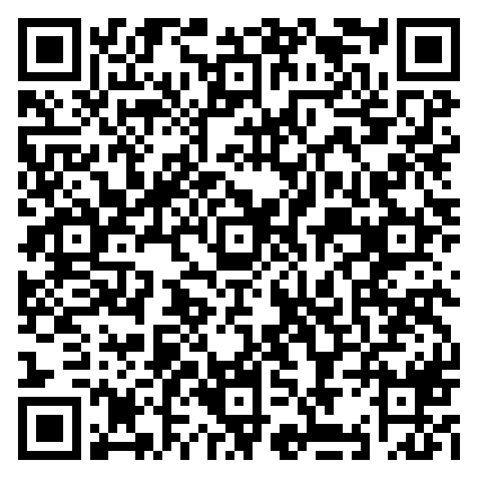 kod QR z danymi kontaktowymi 52695905000000