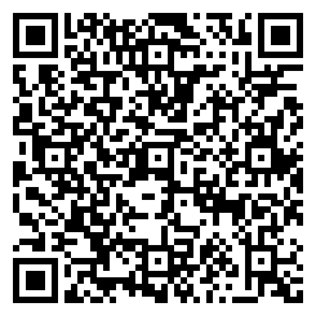 kod QR z danymi kontaktowymi 38389513500000