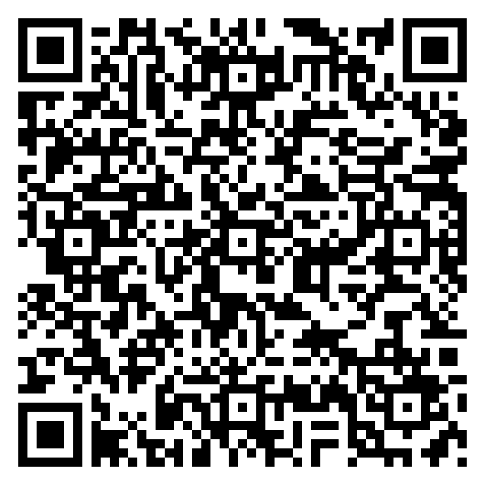 kod QR z danymi kontaktowymi 34040736200000