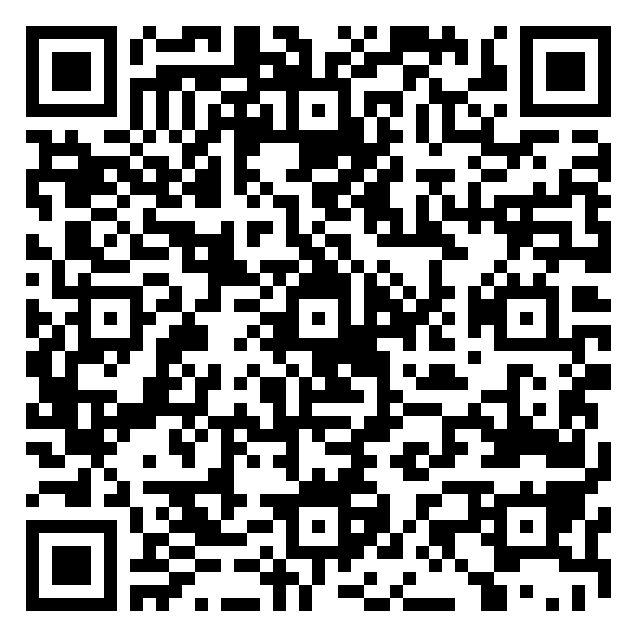 kod QR z danymi kontaktowymi 36613456000000