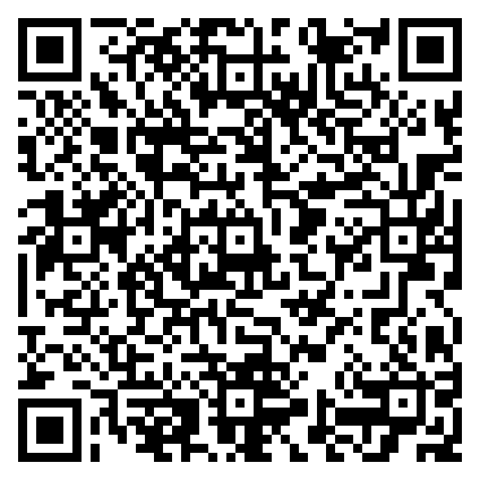 kod QR z danymi kontaktowymi 30227318700000