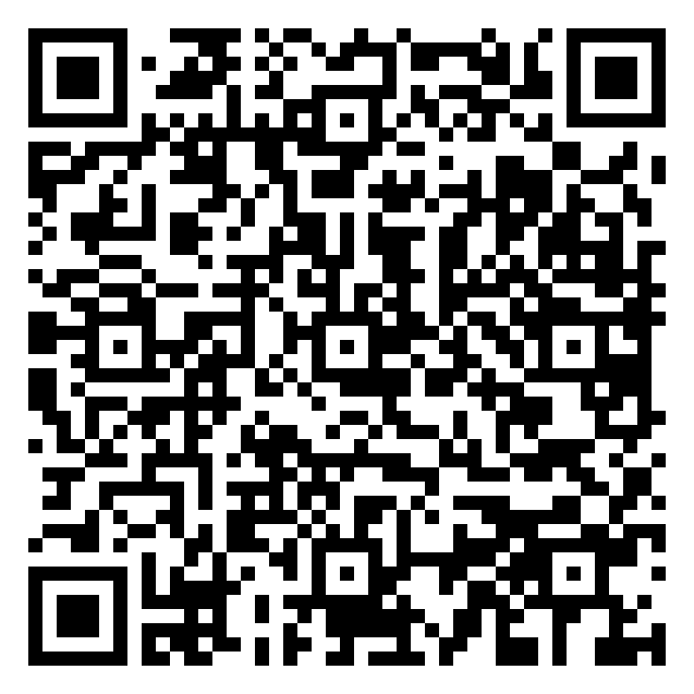 kod QR z danymi kontaktowymi 10135414500000