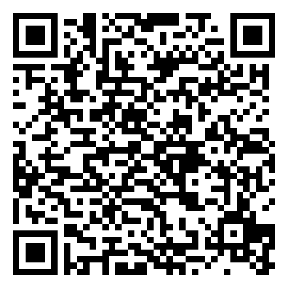 kod QR z danymi kontaktowymi 52043412100000