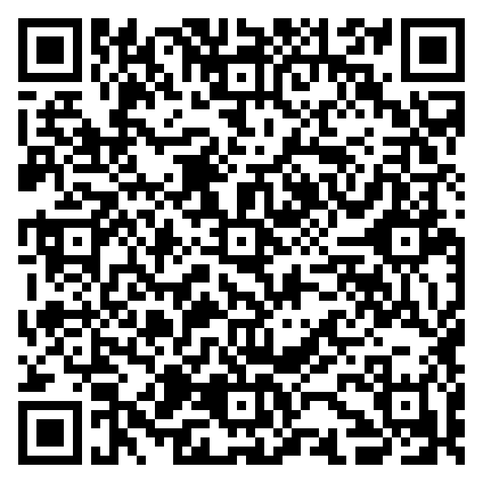 kod QR z danymi kontaktowymi 38588554300000