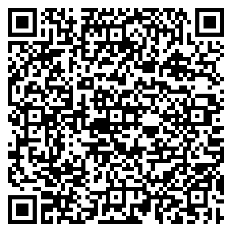 kod QR z danymi kontaktowymi 52073295300000