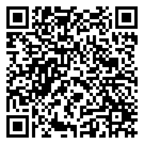 kod QR z danymi kontaktowymi 29132452400000