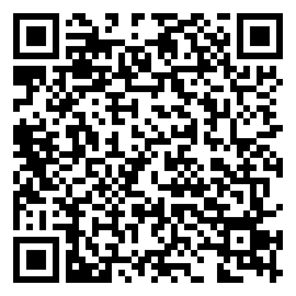kod QR z danymi kontaktowymi 77125175900000