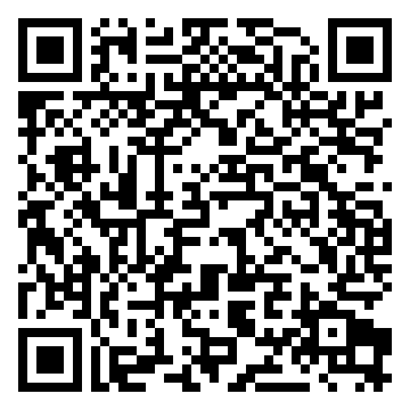 kod QR z danymi kontaktowymi 38895902900000