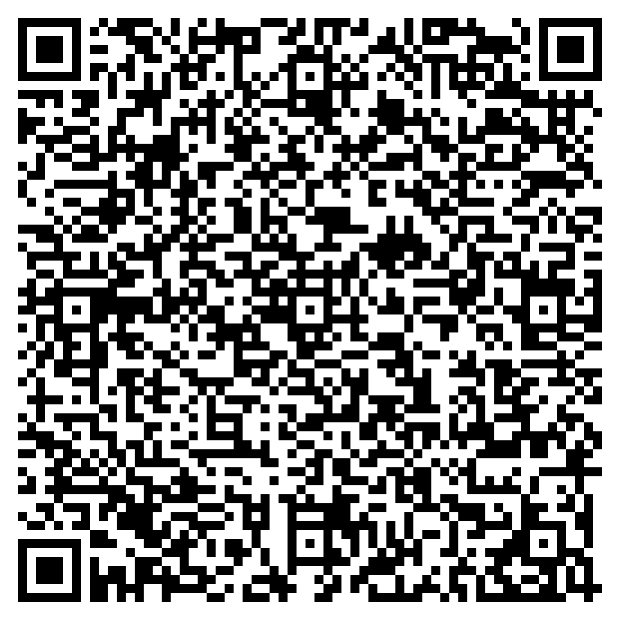 kod QR z danymi kontaktowymi 18078293900000