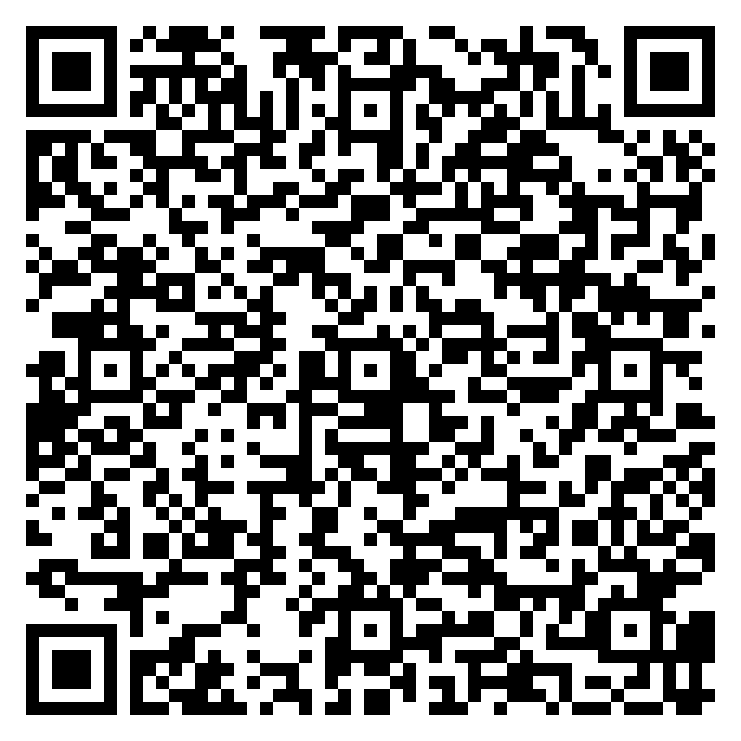 kod QR z danymi kontaktowymi 36846965400000