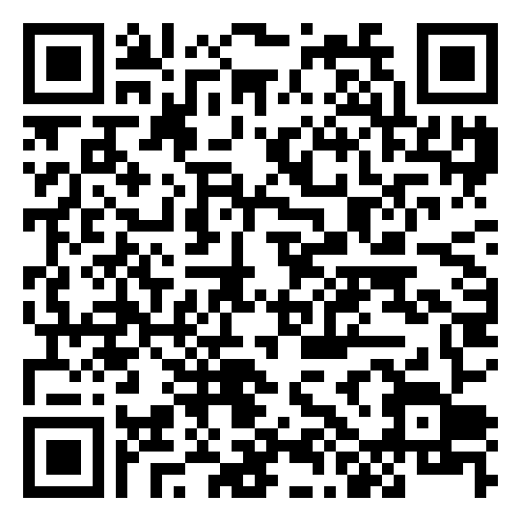 kod QR z danymi kontaktowymi 36845564600000