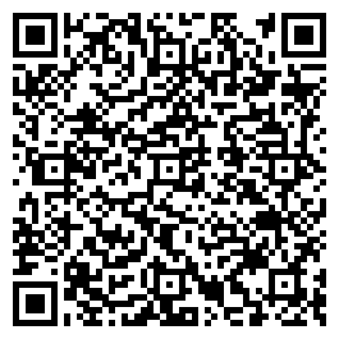 kod QR z danymi kontaktowymi 36923746600000