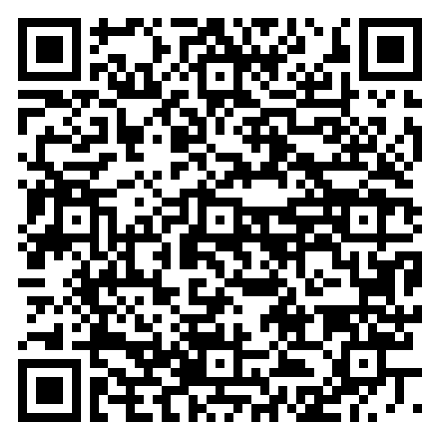 kod QR z danymi kontaktowymi 32041970200000