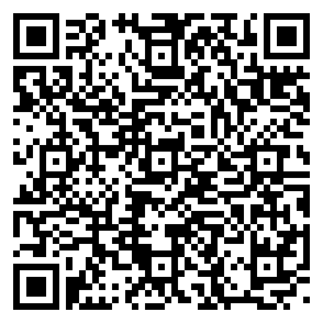 kod QR z danymi kontaktowymi 17076093400000
