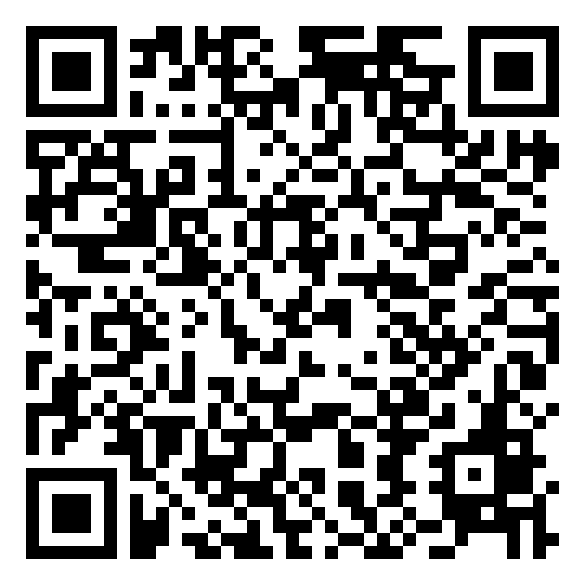 kod QR z danymi kontaktowymi 36394279000000